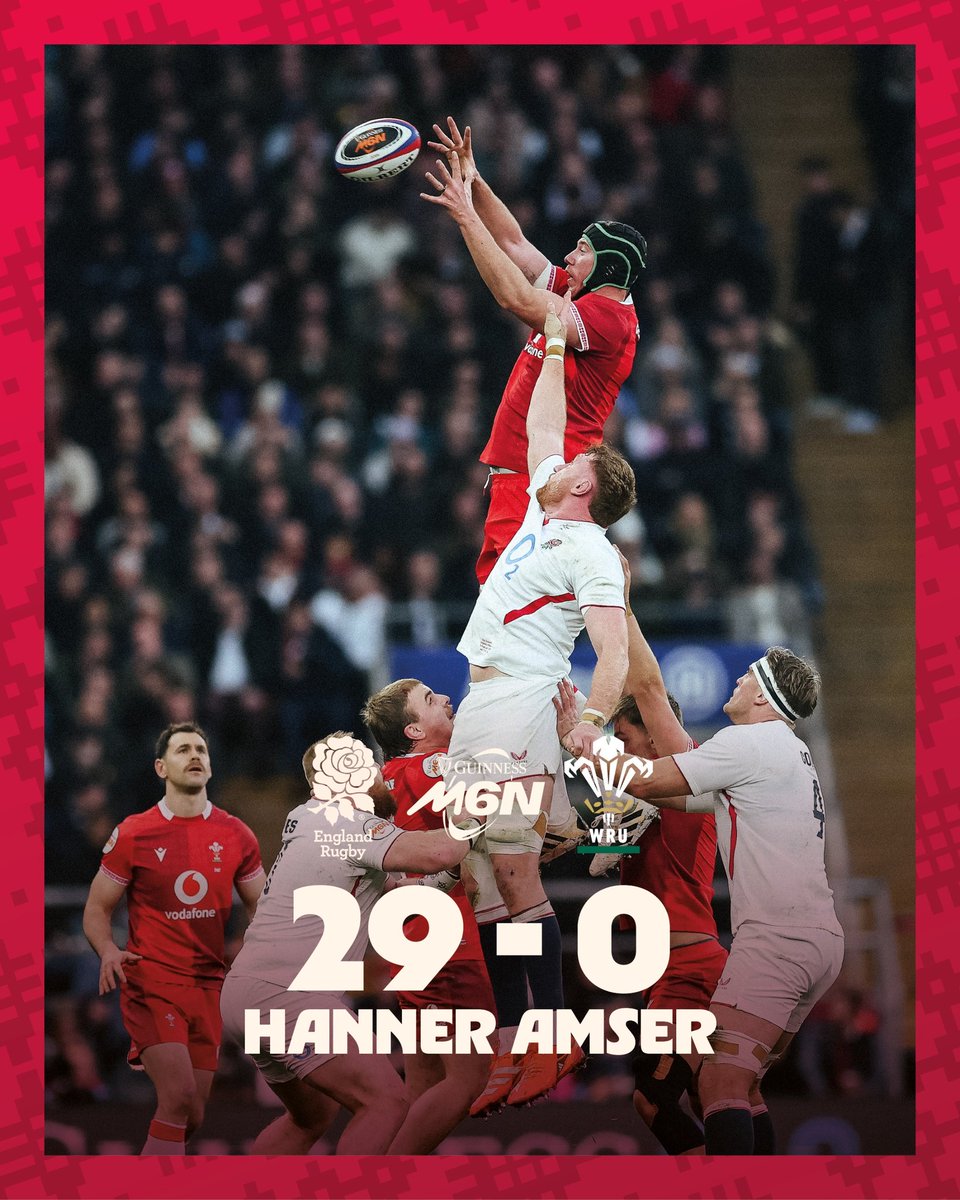 Welsh Rugby Union 🏴󠁧󠁢󠁷󠁬󠁳󠁿 tweet media