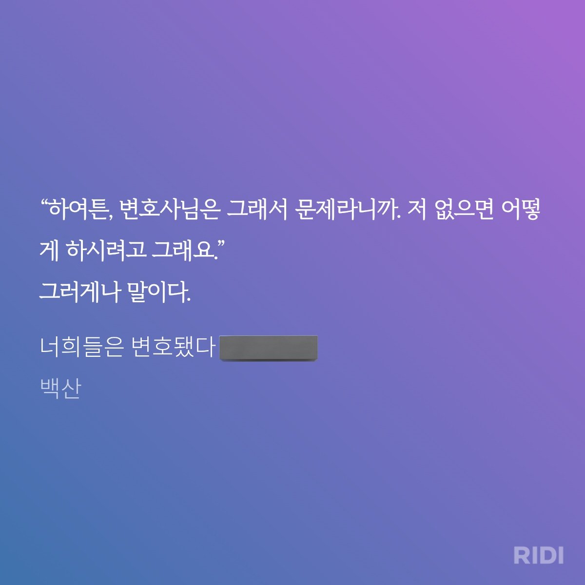 know_hing_'s tweet image. 뭐 찾으려고 호됨 폈는데
주한옵이 강아 너무 사랑하셔서 당황......