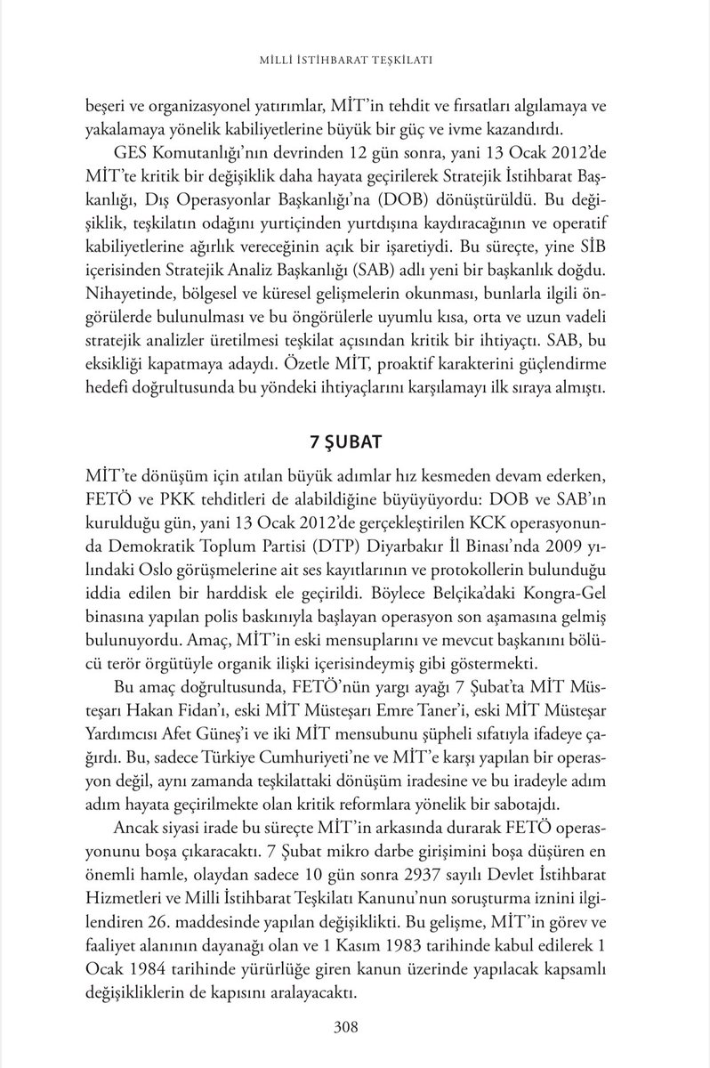 Polat Safi tweet media