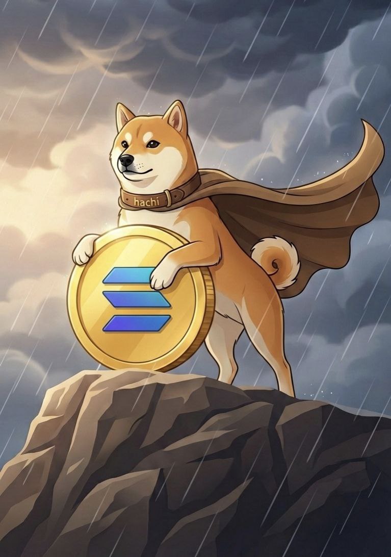 𝘿𝙞𝙢𝙖 tweet media