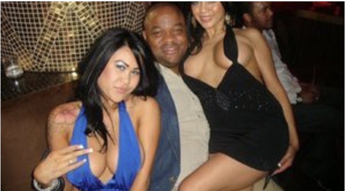 MrChris1985 tweet media