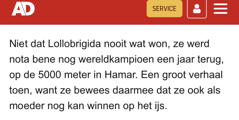 Jurryt van de Vooren tweet media