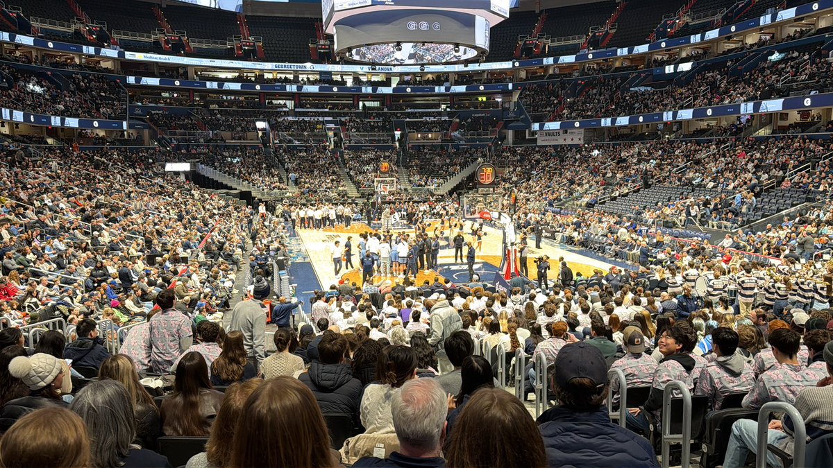 Richard Stroker tweet media