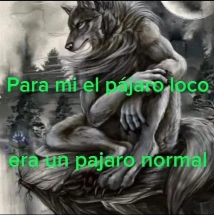 xn.elly (@xn_elly) on Twitter photo 