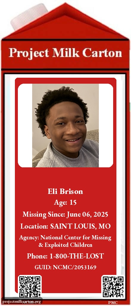 HOLLYandtheBROS tweet media