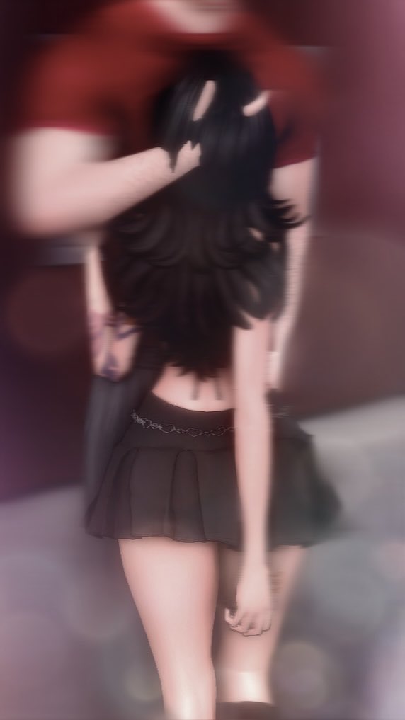 SeylinVu's tweet photo. Windenburg favorite troublemaker 🏁 😈 💋 https://t.co/Jsk8PCKyzQ
