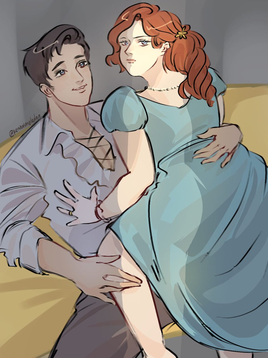 jelz❄️ tweet media