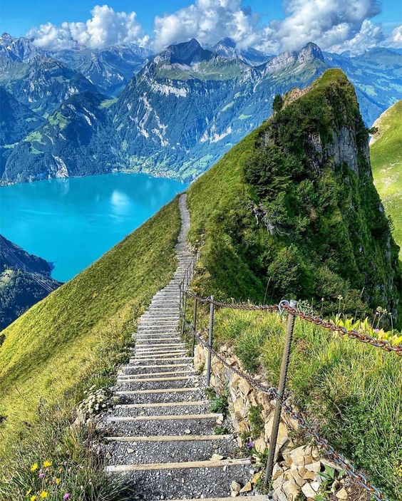 Earth pictures 🌍🌎🌏 (@__earthpictures) on Twitter photo 