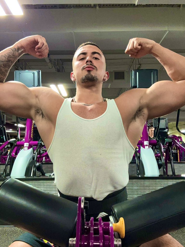 Juanes (@jujuanesss) / Posts / X