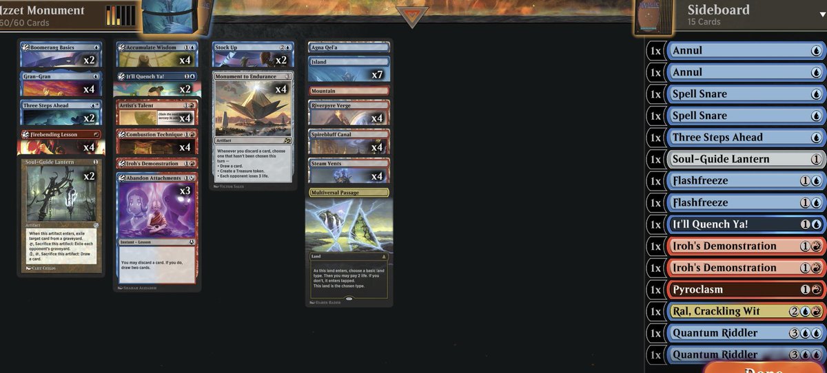 Marco Vassallo tweet media