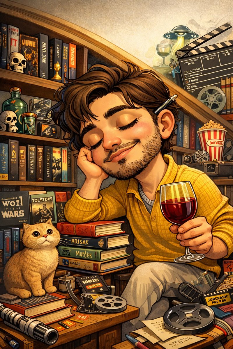 An anoyi un aniy, xulattatina xuqqani

Yapon shoiri La Lyu Lya