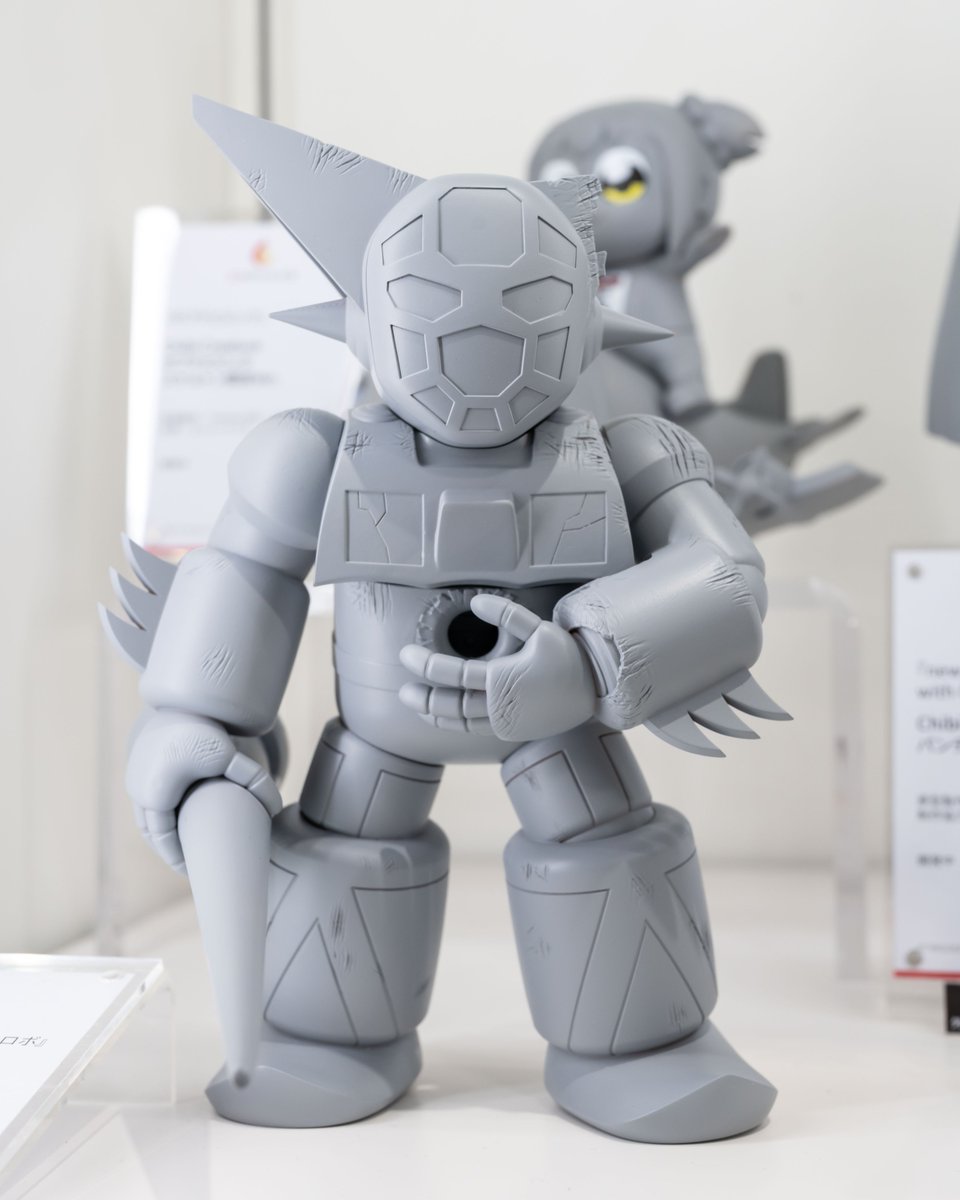 株式会社OZ【公式】 (@OZ_PR_) / Posts / X