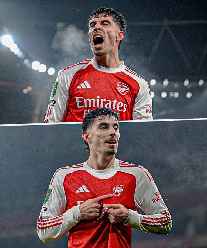 dejesusofficia's tweet photo. No Arsenal fan will scroll past this tweet without a like and retweet https://t.co/Sdml8GucPV
