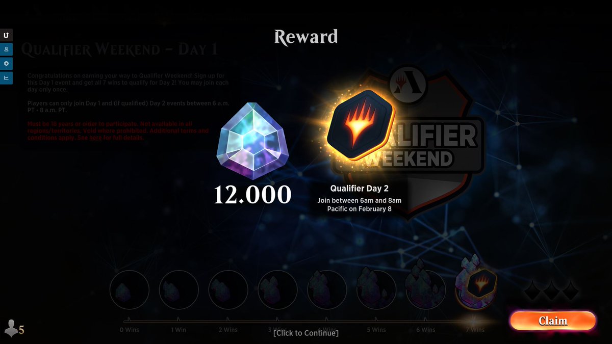 Marco Vassallo tweet media