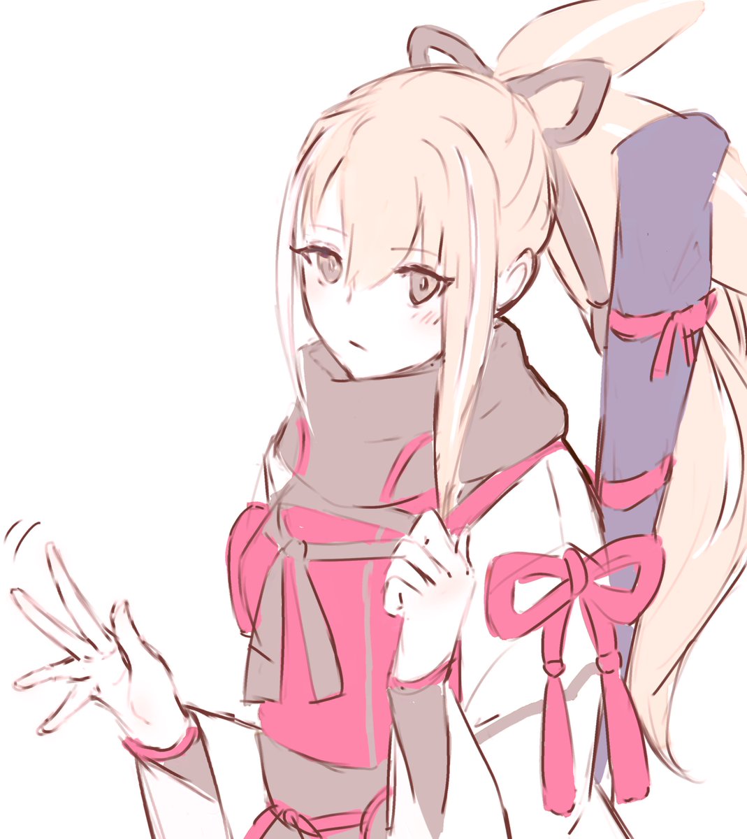 渡月 (@watatuki_guda) on Twitter photo 