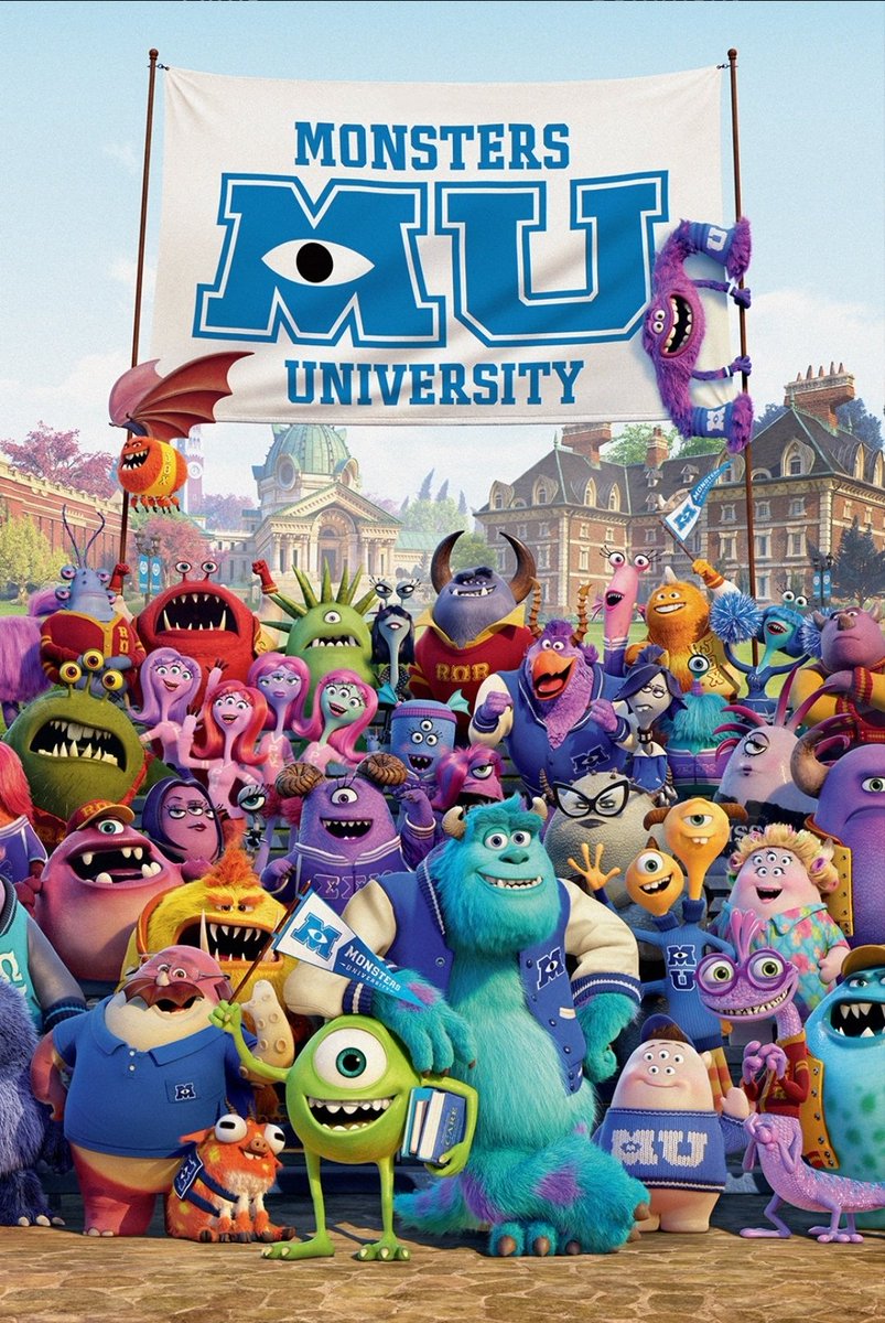 CXRdr2023's tweet photo. Primera y ultima pelicula que haz visto en cines

Yo empiezo: https://t.co/STPzHxb4dx