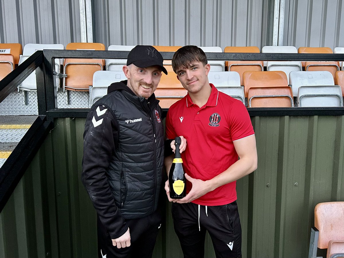 Shepshed Dynamo FC tweet media