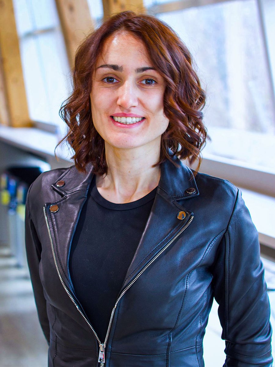 Quanta Magazine tweet media