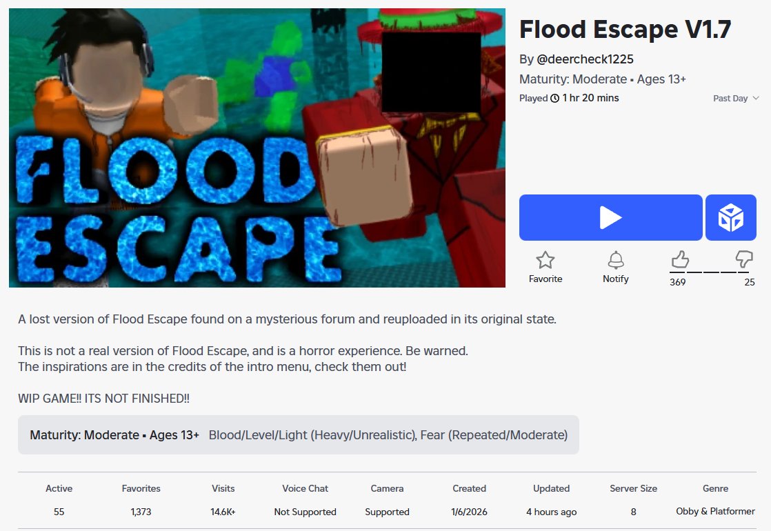 Terma Shadow tweet media