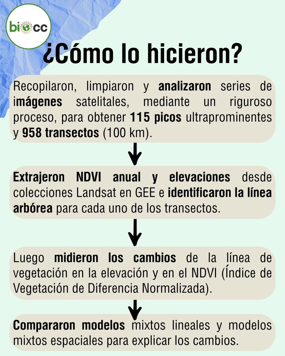 LNCBioCC tweet media