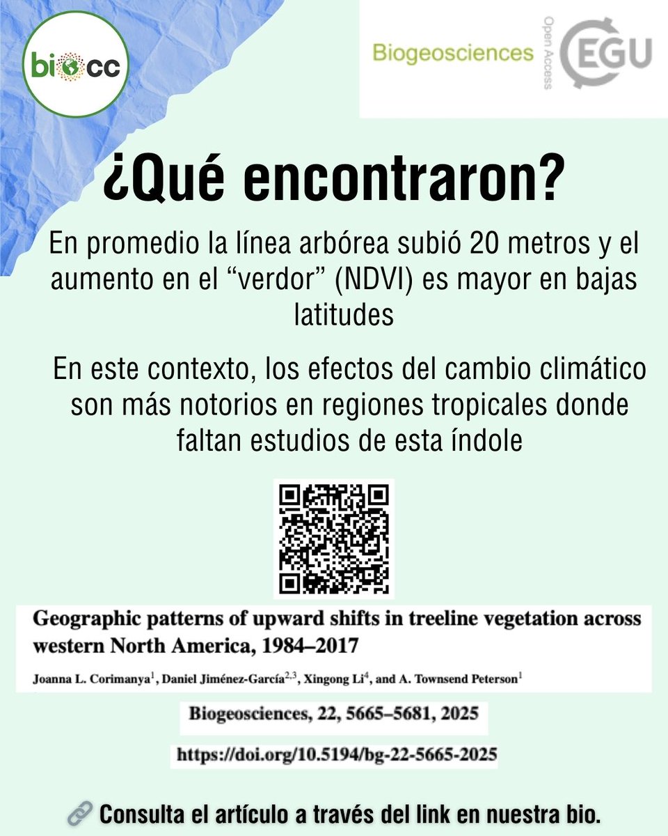 LNCBioCC tweet media