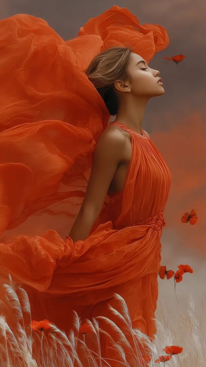 JulieParker144's tweet image. Some people stop easily because their satiety signals stay intact and they’ve built habits around structure, sleep, and lower stimulation foods.

@youareaceo #healthyweight #wellness #diet