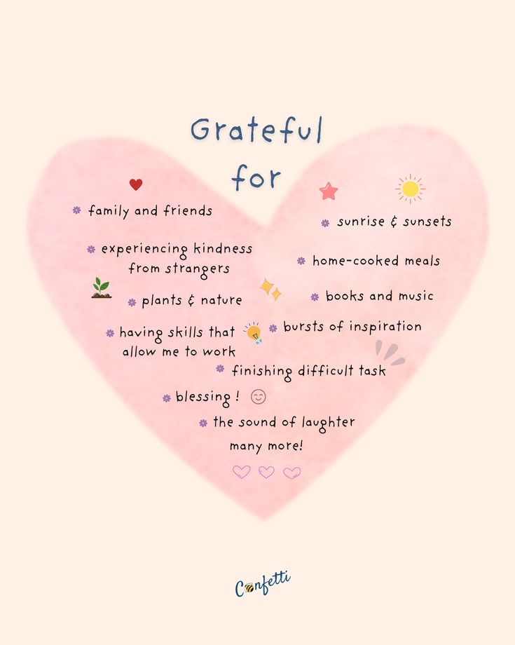 POSITIVITY (@positivitysaid) on Twitter photo 