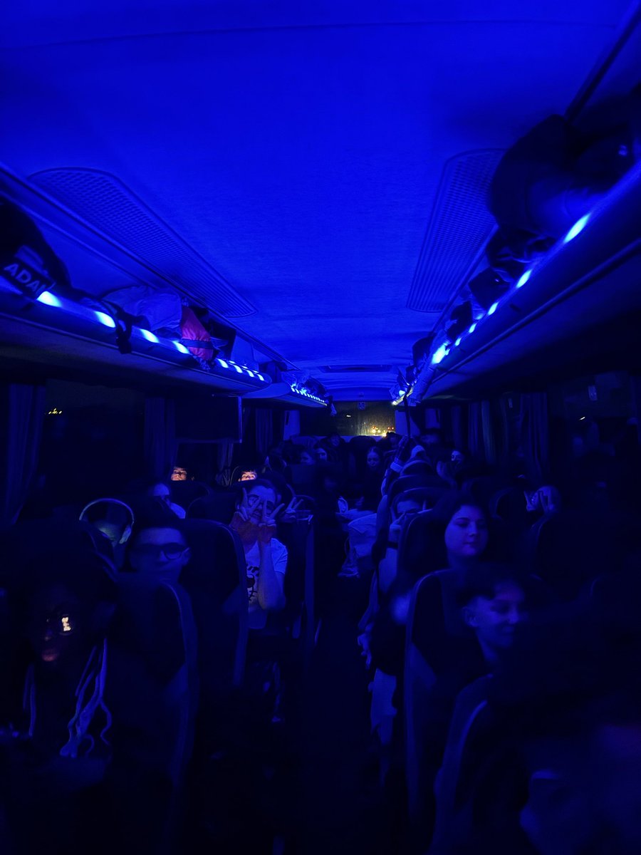 Harris Academy Ockendon tweet media