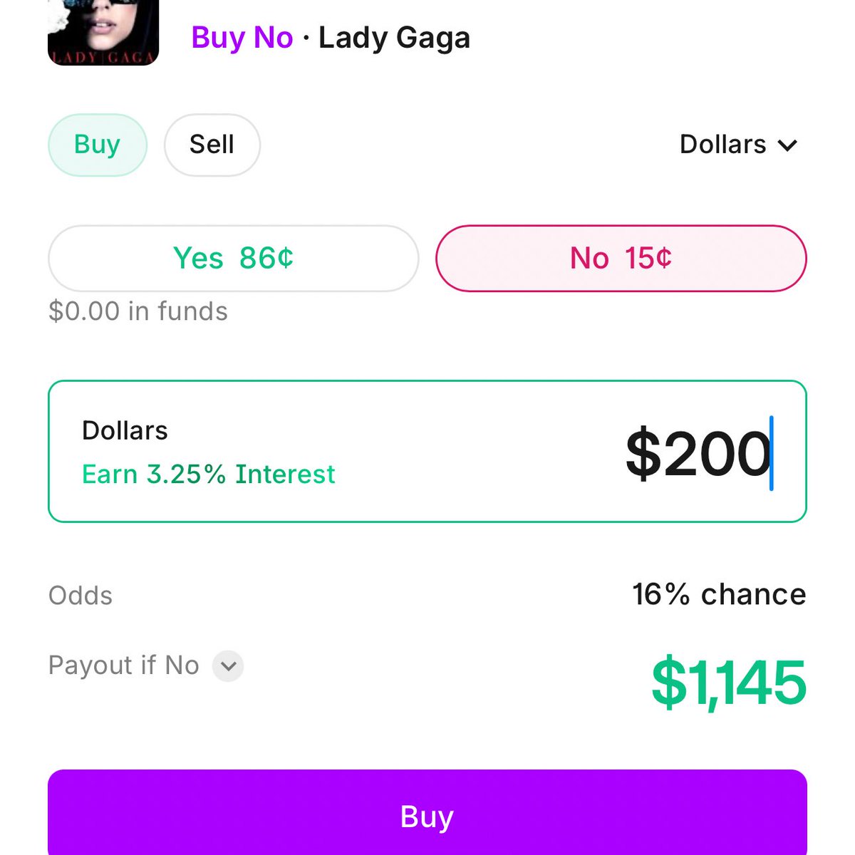 ⋆⭒˚ᶠᵃⁿ she thinks her piss is wine ⋆⭒˚ tweet media