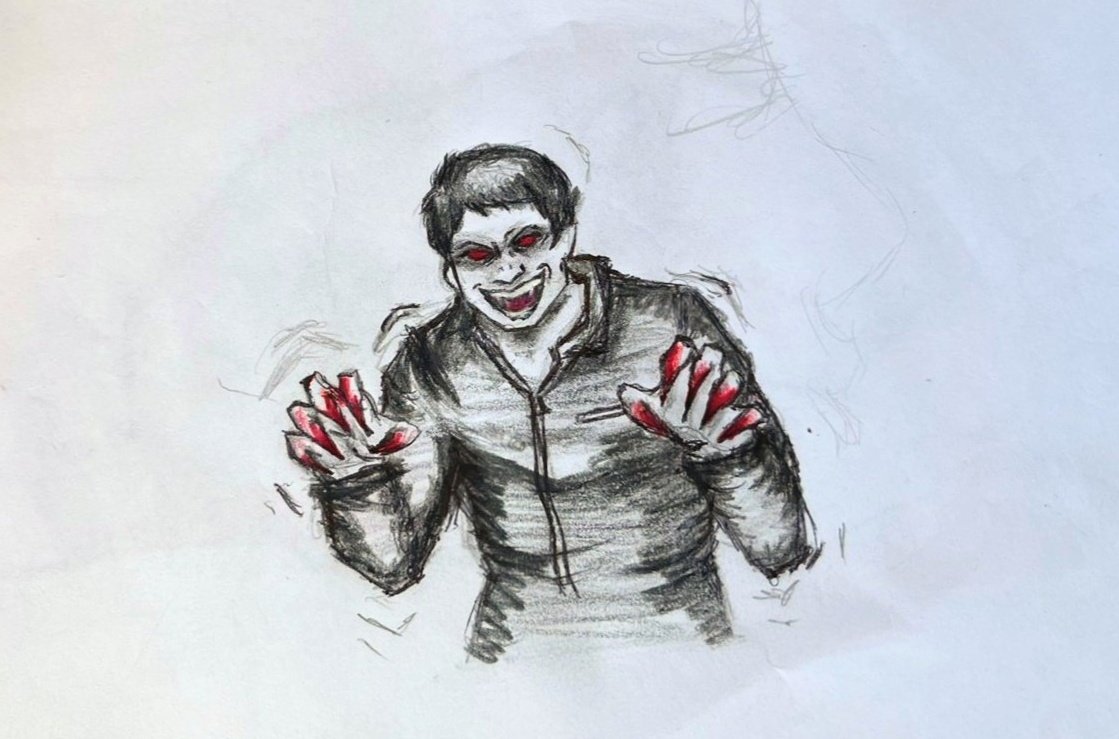 sam ʲᵃᶜᵏ ᵒ'ᶜᵒⁿⁿᵉˡˡ ᶠᵃⁿᵍˢ tweet media