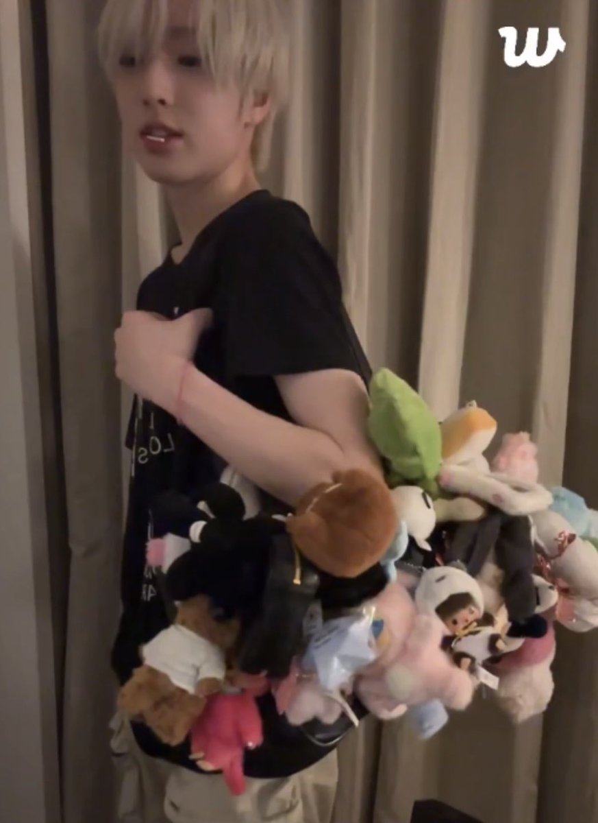 mi 🍰 viu o nct DE NOVO tweet media