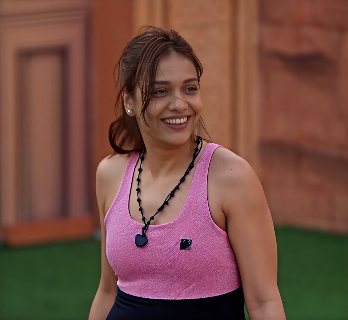 Vishu✨ tweet media