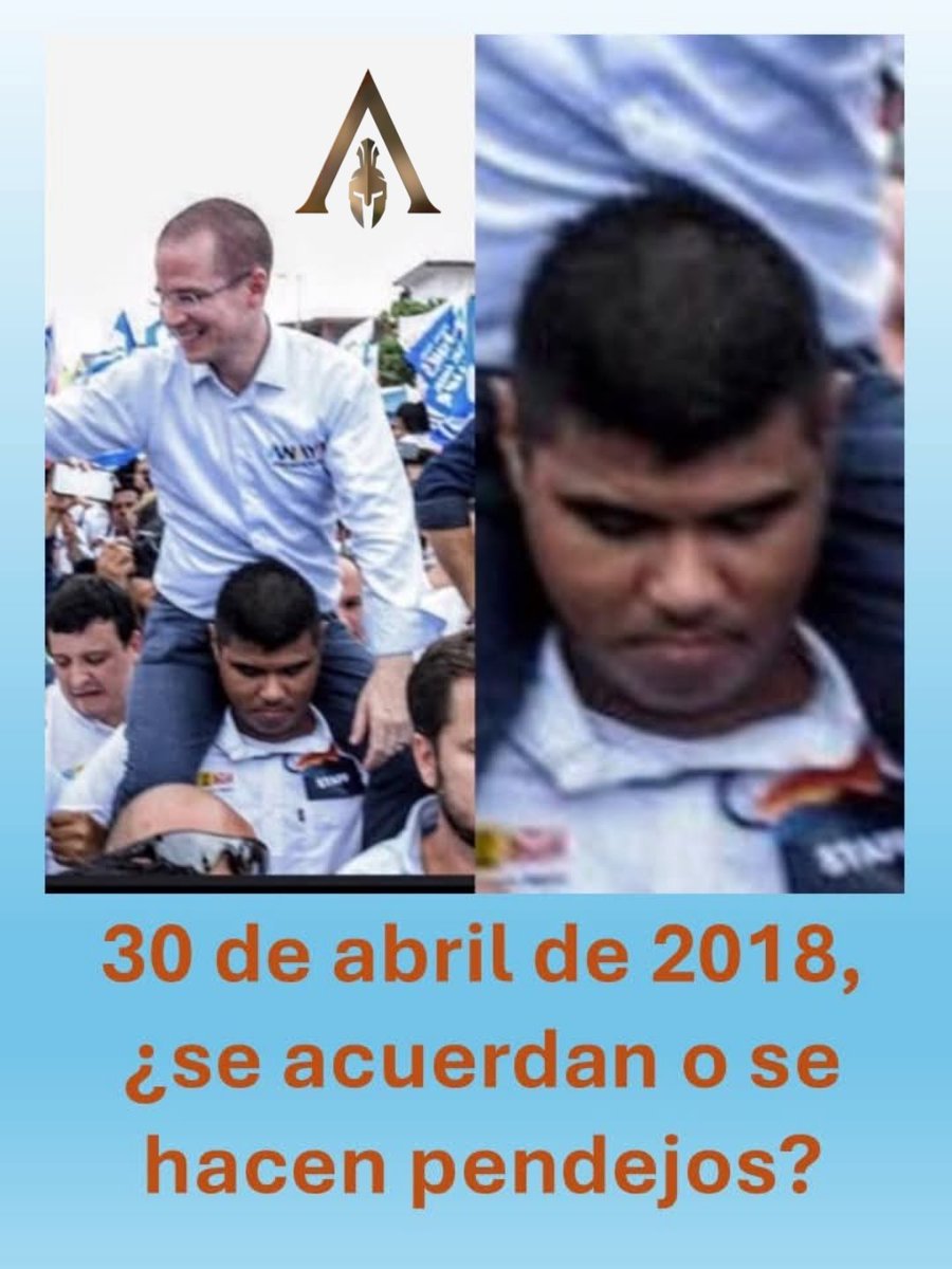 🇲🇽@RomanoXIV♥ tweet media