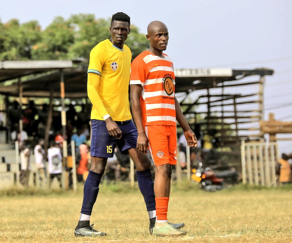 Borris Onegi#14 tweet media