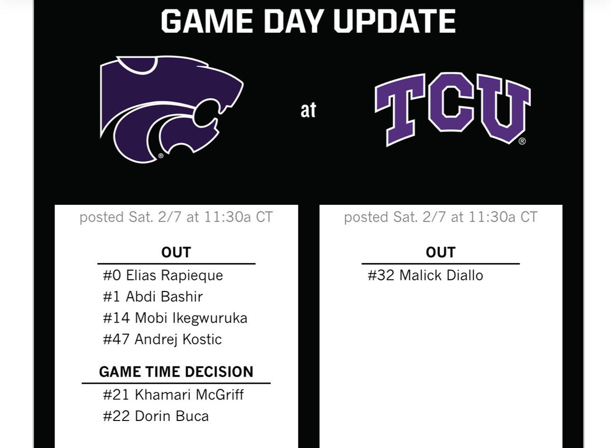 Kellis Robinett tweet media