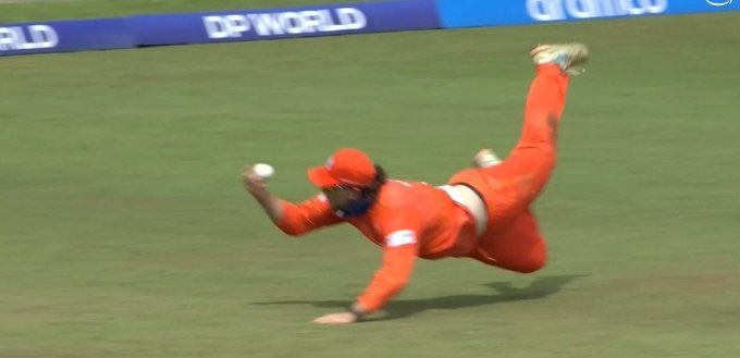 RaiiiAmjad's tweet image. 1ارب لوگوں کا دل توڑنے والا #PAKvsNET