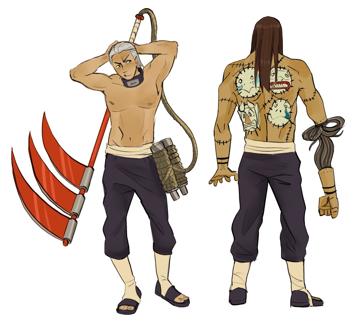 TOOTHTONIC tweet media