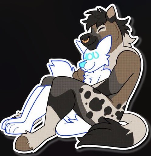 Kizma Husky tweet media