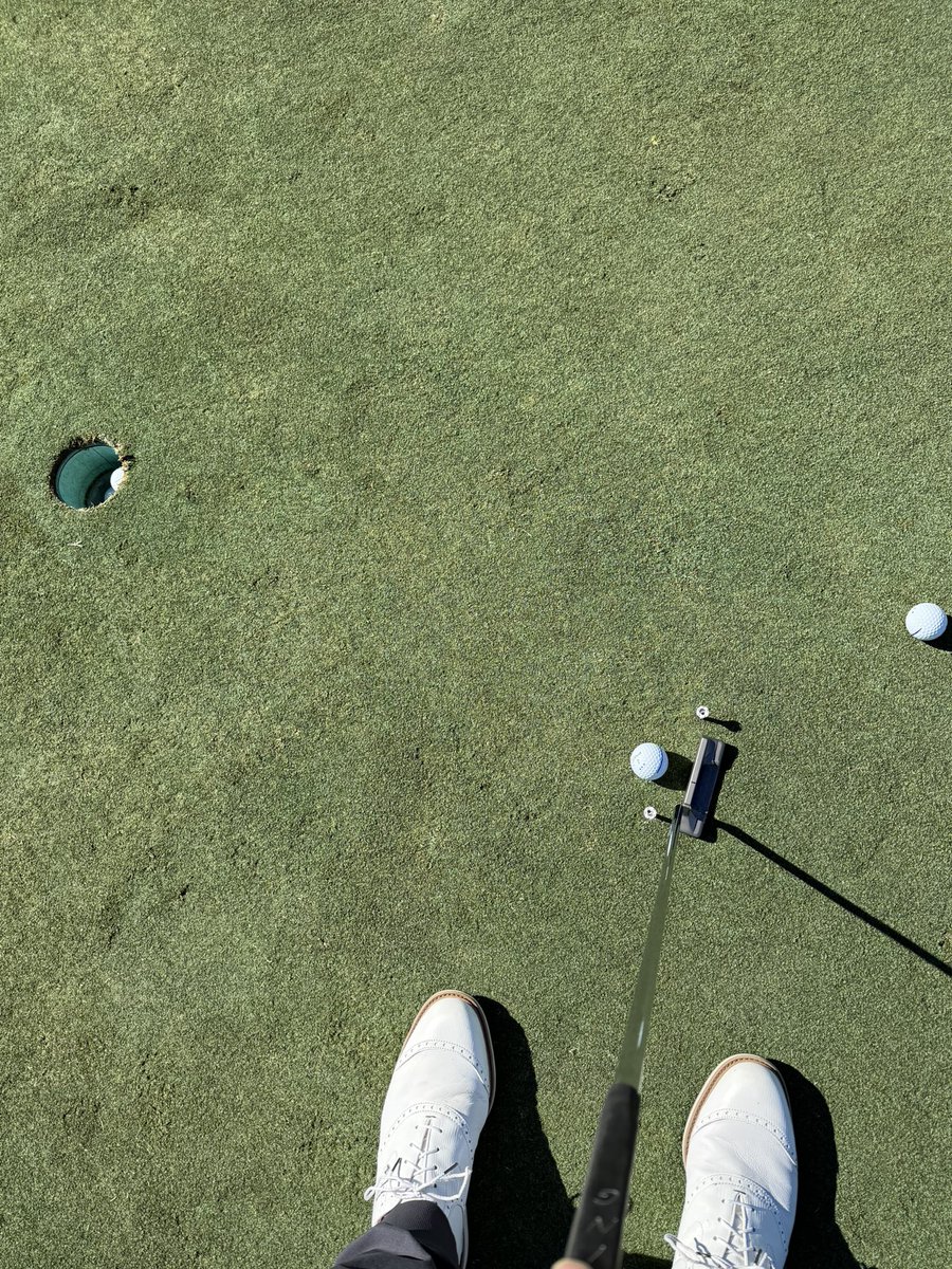 Bud “Not Buddy” Cauley tweet media