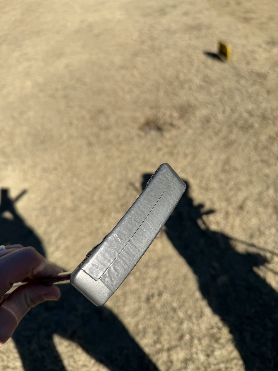 Bud “Not Buddy” Cauley tweet media