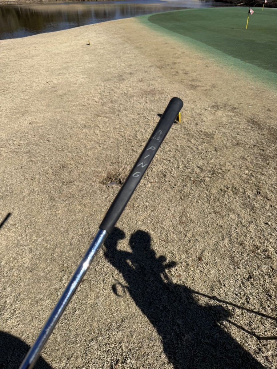 Bud “Not Buddy” Cauley tweet media