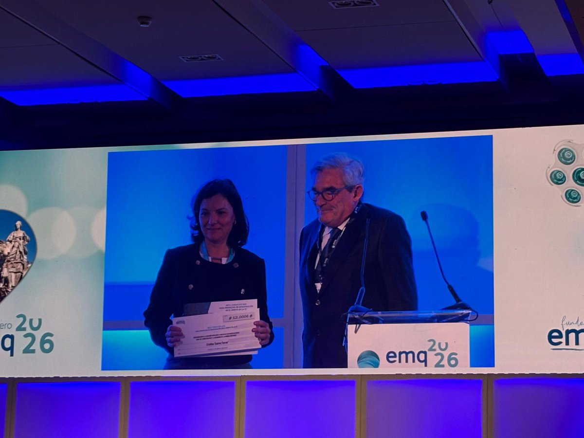 EII LaPaz tweet media