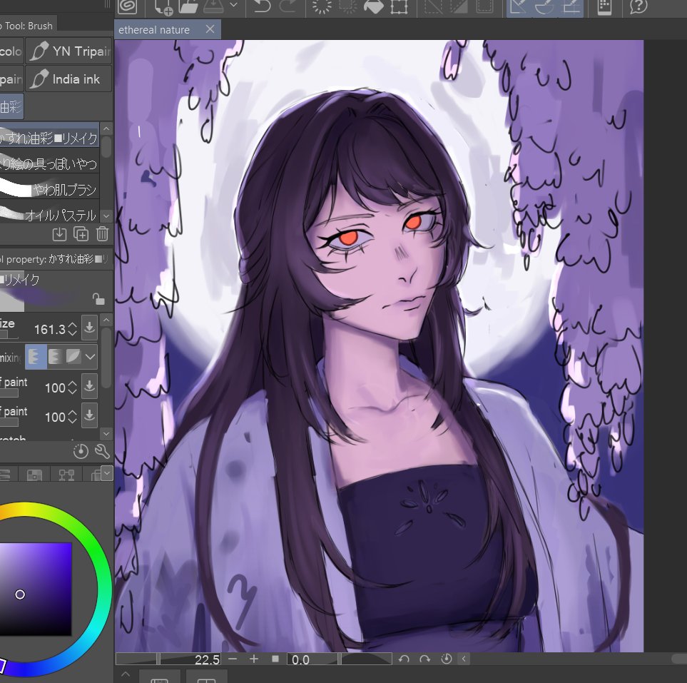 nellspell_'s tweet photo. wip https://t.co/50WWlgPieG