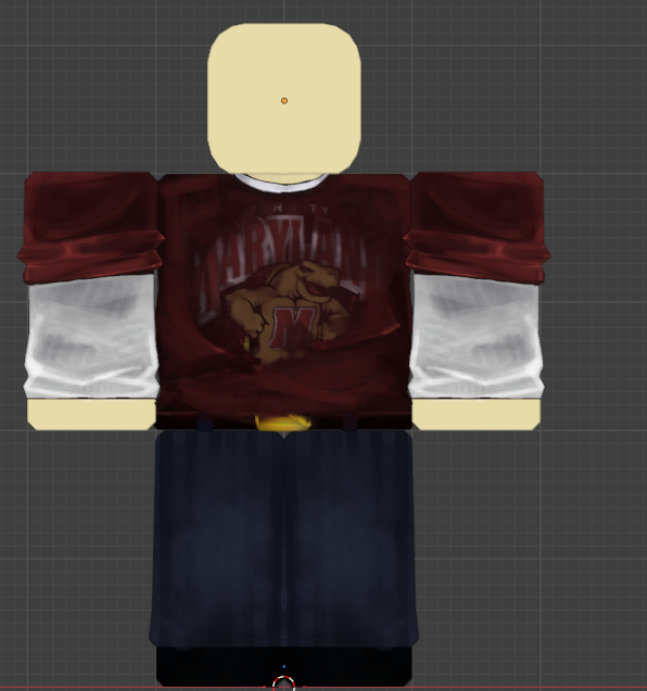 tired thing tweet media