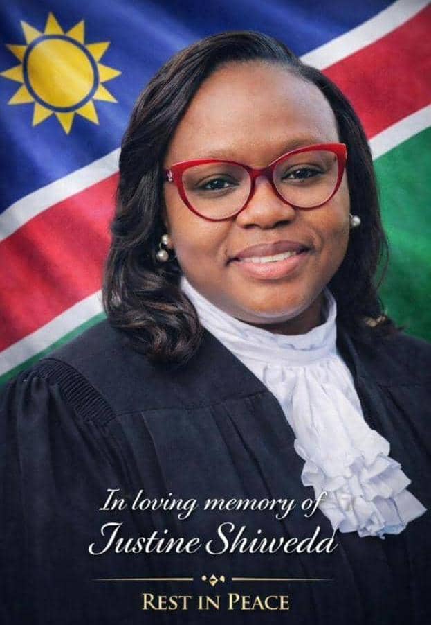 ydausab's tweet image. Aye man. Og. 😭