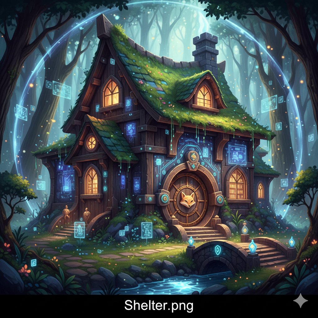 base.ink 🫎💢🍊,💊🌶️ tweet media