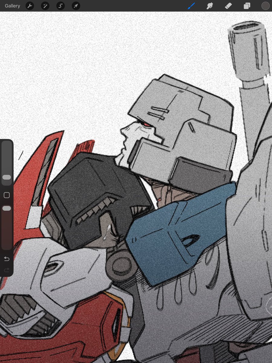 KaiJu 🪣⭐️ tweet media