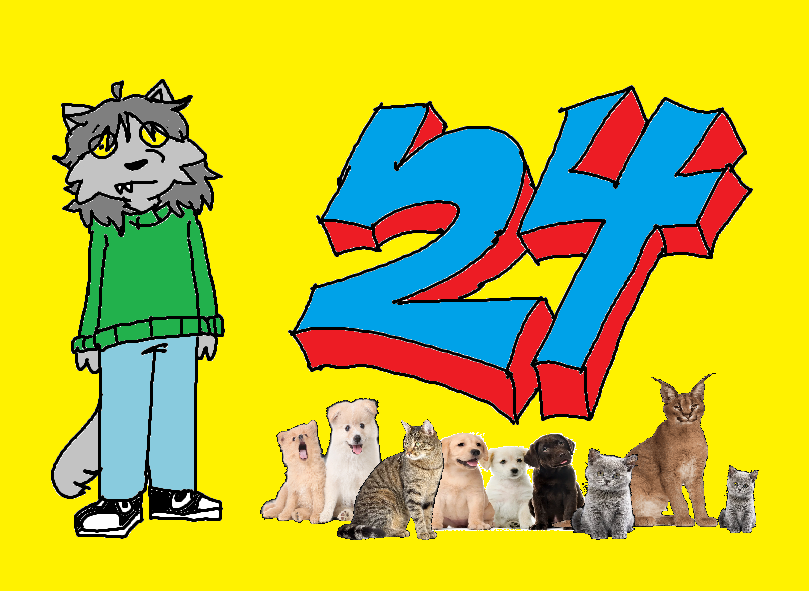 Florence 🏳️🌈 tweet media