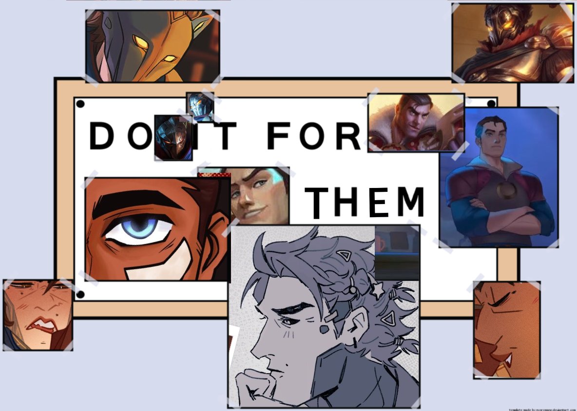 <a href="/bunelgaaa/">Bunelga</a>