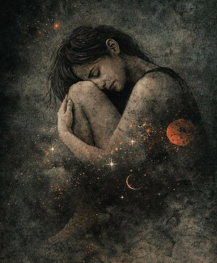 "Entiéndeme. No soy como
        un mundo ordinario.
 Tengo mi locura, vivo en otra 
 dimensión y no tengo tiempo 
para cosas que no tienen alma"

          -Charles Bukowski